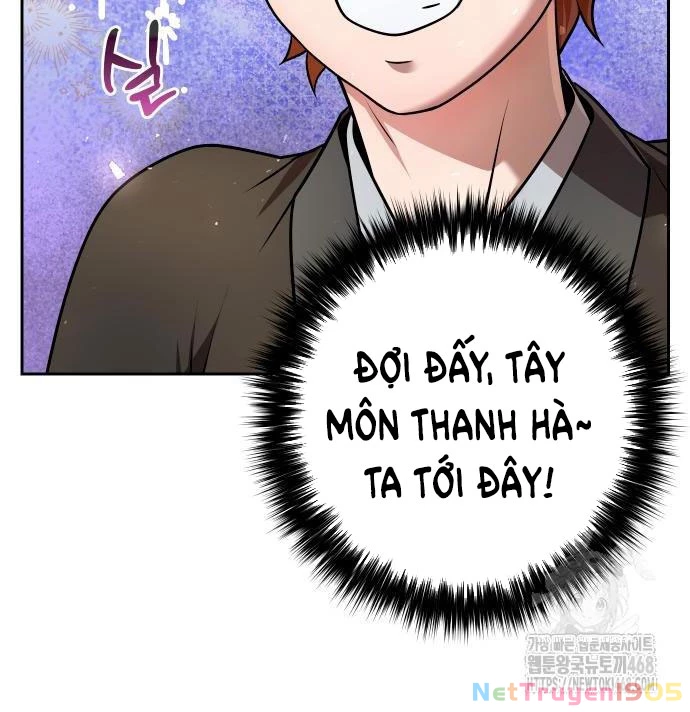 Hoạn Quan Hồi Quy: Tróc Phong Truy Nguyệt Chapter 33 - 145