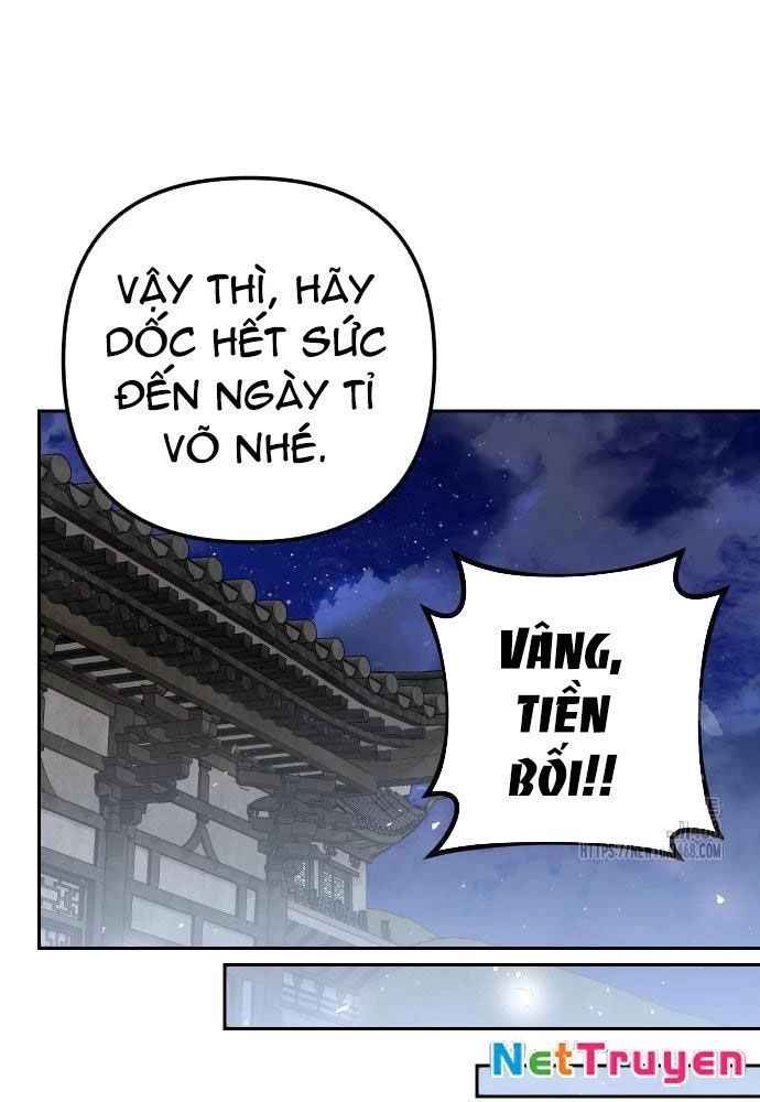 Hoạn Quan Hồi Quy: Tróc Phong Truy Nguyệt Chapter 33 - 146