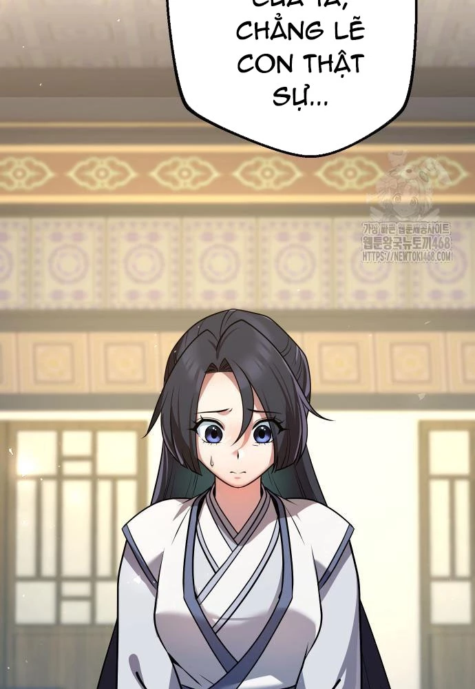 Hoạn Quan Hồi Quy: Tróc Phong Truy Nguyệt Chapter 33 - 148