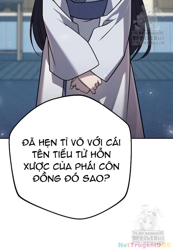 Hoạn Quan Hồi Quy: Tróc Phong Truy Nguyệt Chapter 33 - 149