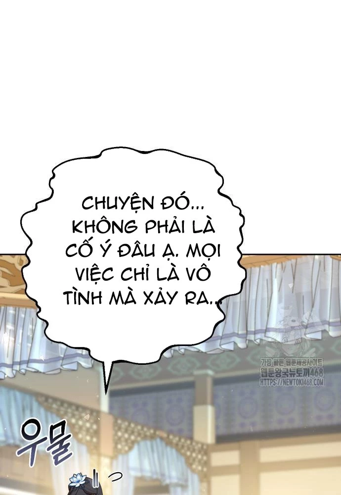 Hoạn Quan Hồi Quy: Tróc Phong Truy Nguyệt Chapter 33 - 150