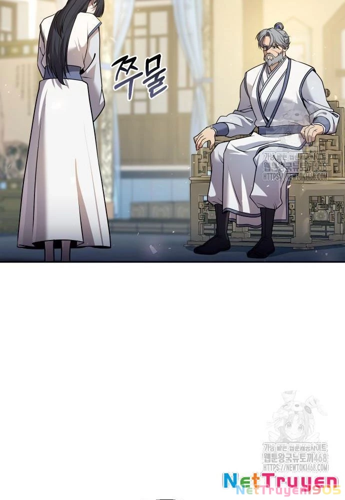 Hoạn Quan Hồi Quy: Tróc Phong Truy Nguyệt Chapter 33 - 151