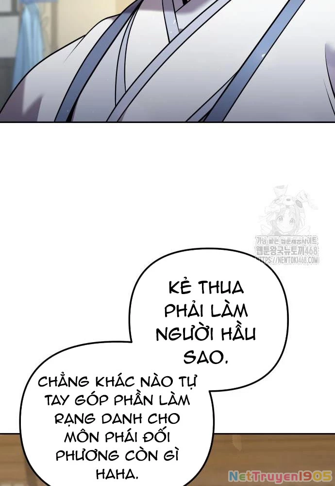 Hoạn Quan Hồi Quy: Tróc Phong Truy Nguyệt Chapter 33 - 153