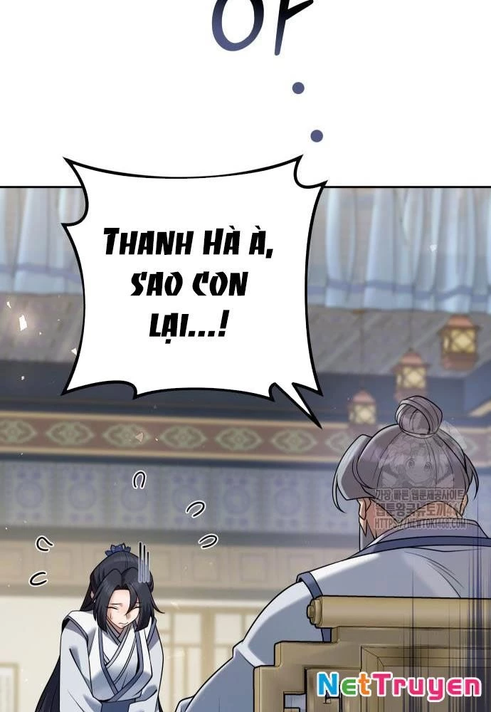 Hoạn Quan Hồi Quy: Tróc Phong Truy Nguyệt Chapter 33 - 156
