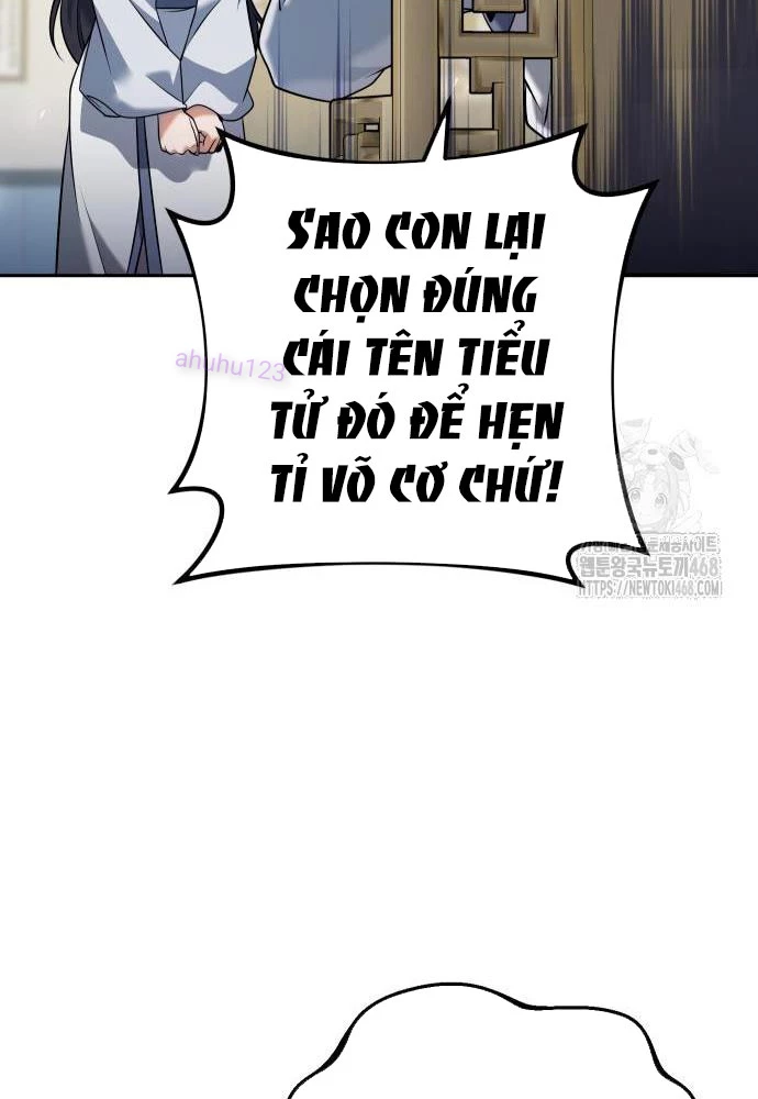Hoạn Quan Hồi Quy: Tróc Phong Truy Nguyệt Chapter 33 - 157