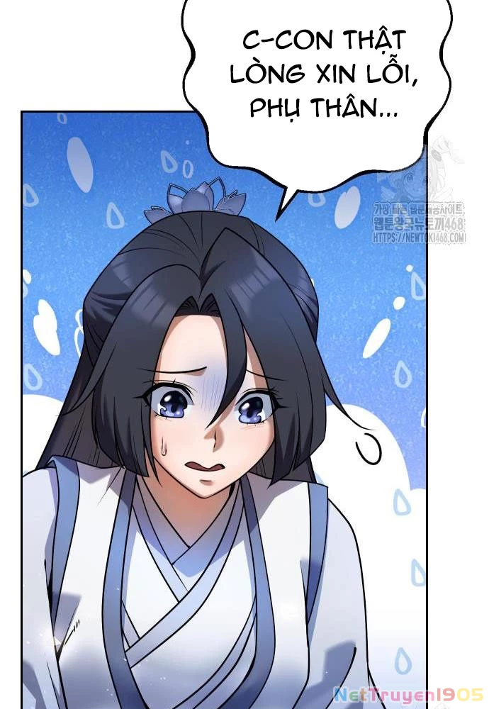 Hoạn Quan Hồi Quy: Tróc Phong Truy Nguyệt Chapter 33 - 158