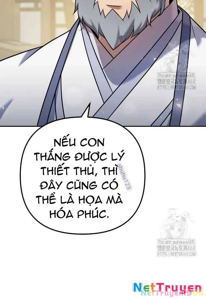 Hoạn Quan Hồi Quy: Tróc Phong Truy Nguyệt Chapter 33 - 161