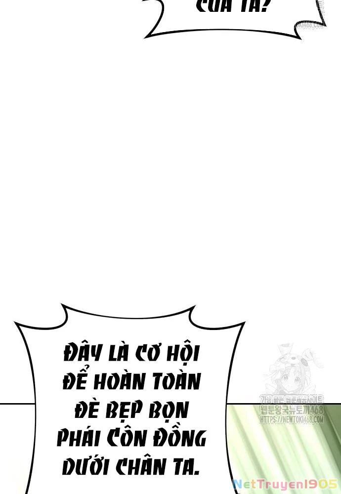 Hoạn Quan Hồi Quy: Tróc Phong Truy Nguyệt Chapter 33 - 165
