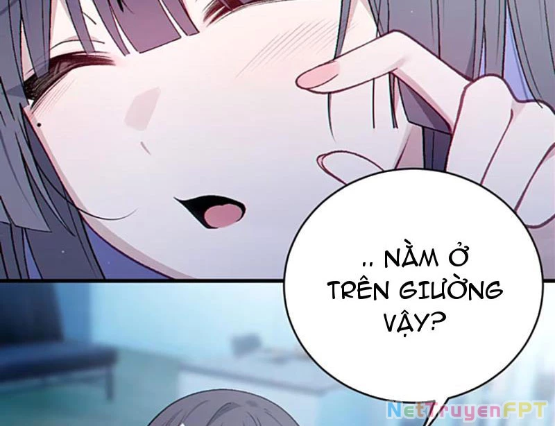 Sau khi ta biến thành quái vật xúc tu, các cô ấy càng điên cuồng hơn! Chapter 15 - Trang 2