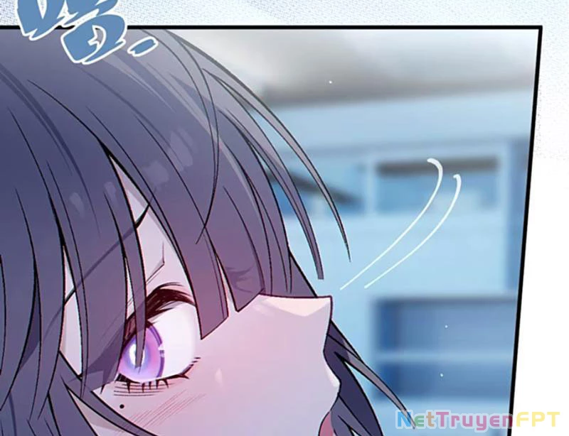 Sau khi ta biến thành quái vật xúc tu, các cô ấy càng điên cuồng hơn! Chapter 15 - Trang 2