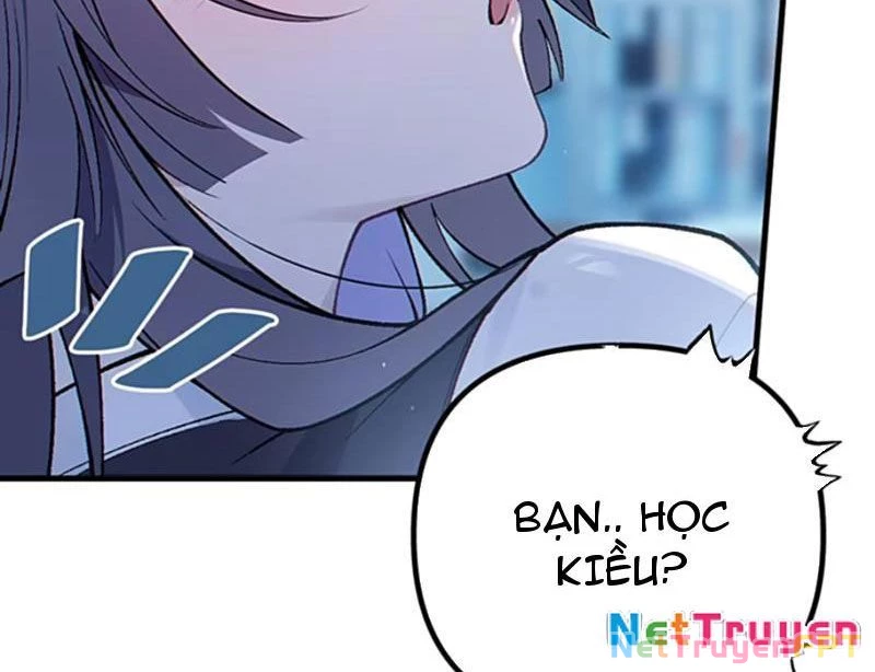 Sau khi ta biến thành quái vật xúc tu, các cô ấy càng điên cuồng hơn! Chapter 15 - Trang 2