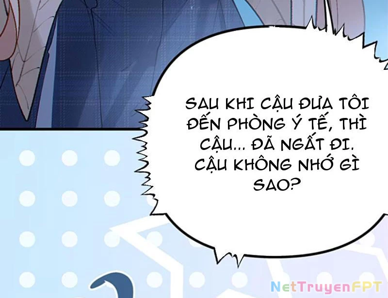 Sau khi ta biến thành quái vật xúc tu, các cô ấy càng điên cuồng hơn! Chapter 15 - Trang 2