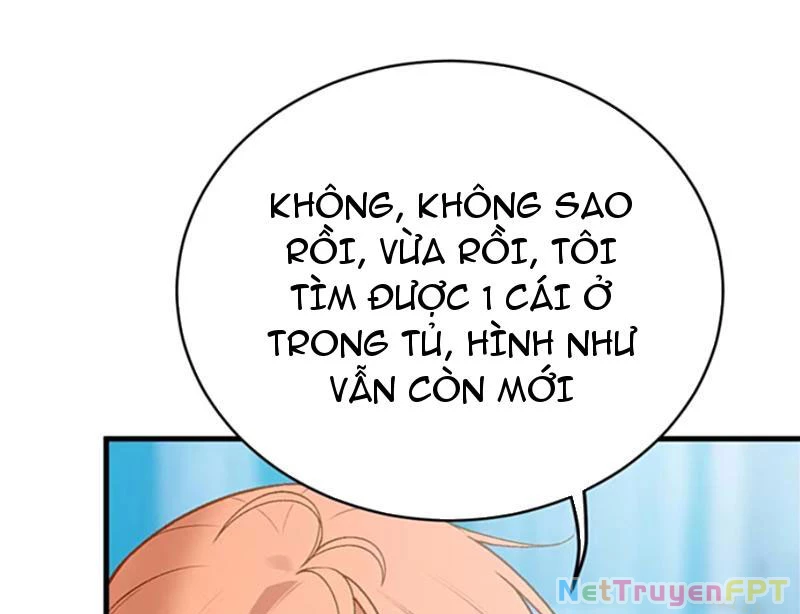 Sau khi ta biến thành quái vật xúc tu, các cô ấy càng điên cuồng hơn! Chapter 15 - Trang 2