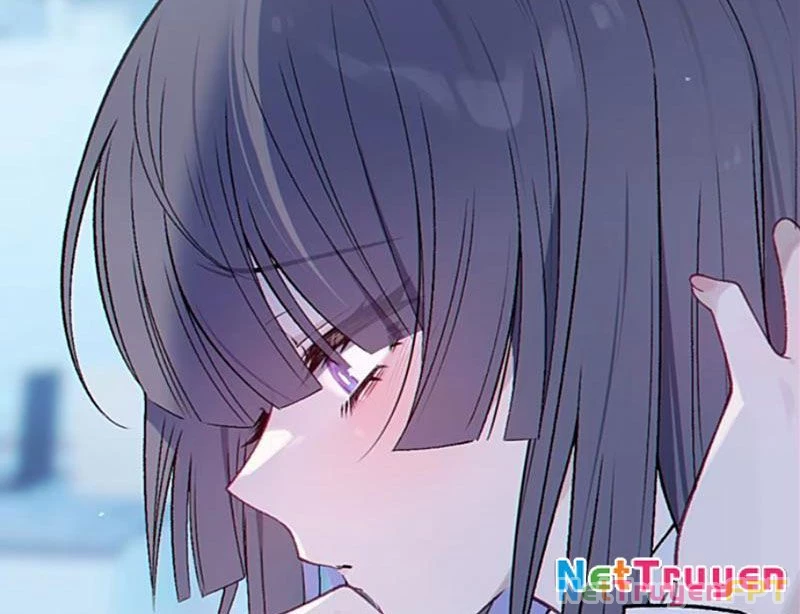 Sau khi ta biến thành quái vật xúc tu, các cô ấy càng điên cuồng hơn! Chapter 15 - Trang 2