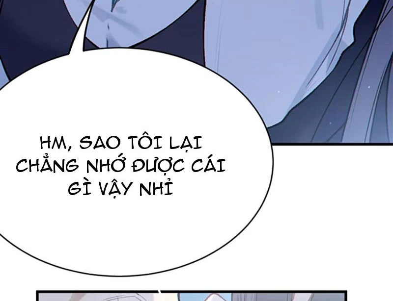 Sau khi ta biến thành quái vật xúc tu, các cô ấy càng điên cuồng hơn! Chapter 15 - Trang 2