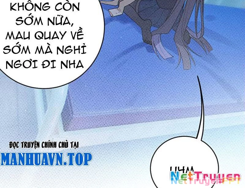 Sau khi ta biến thành quái vật xúc tu, các cô ấy càng điên cuồng hơn! Chapter 15 - Trang 2