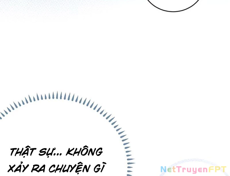 Sau khi ta biến thành quái vật xúc tu, các cô ấy càng điên cuồng hơn! Chapter 15 - Trang 2
