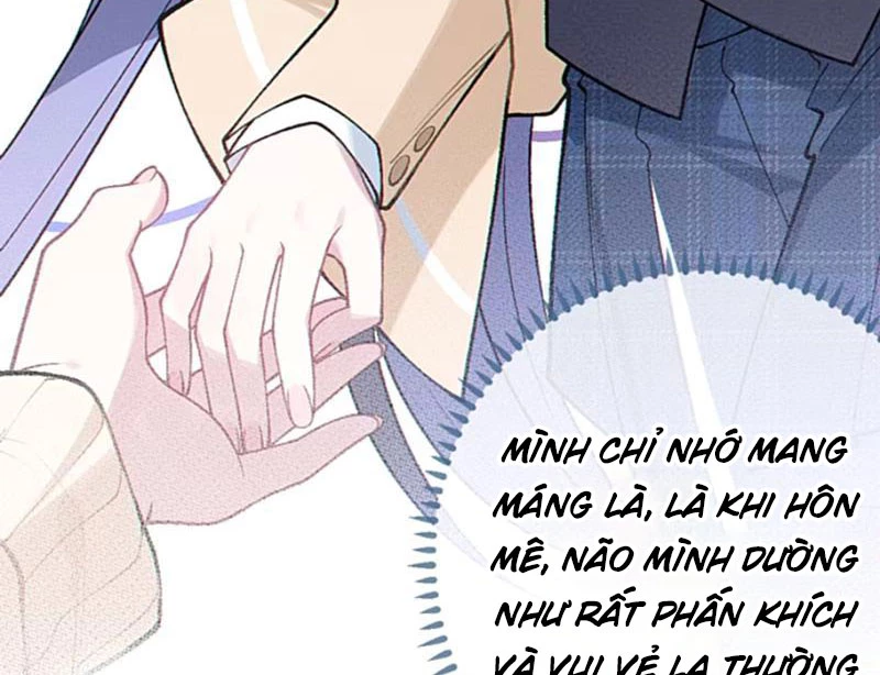 Sau khi ta biến thành quái vật xúc tu, các cô ấy càng điên cuồng hơn! Chapter 15 - Trang 2