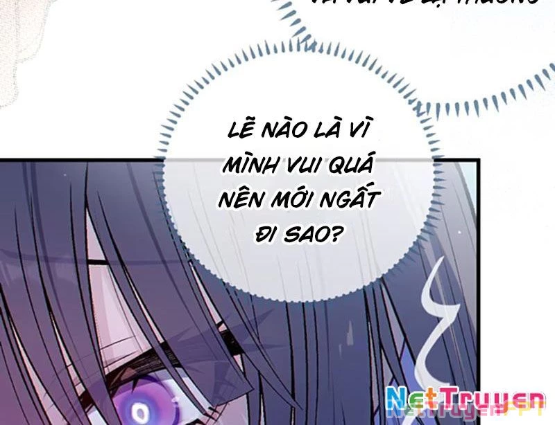 Sau khi ta biến thành quái vật xúc tu, các cô ấy càng điên cuồng hơn! Chapter 15 - Trang 2