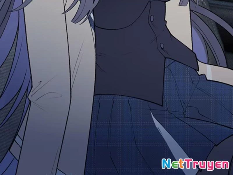 Sau khi ta biến thành quái vật xúc tu, các cô ấy càng điên cuồng hơn! Chapter 15 - Trang 2