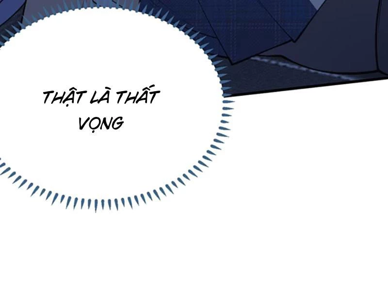 Sau khi ta biến thành quái vật xúc tu, các cô ấy càng điên cuồng hơn! Chapter 15 - Trang 2