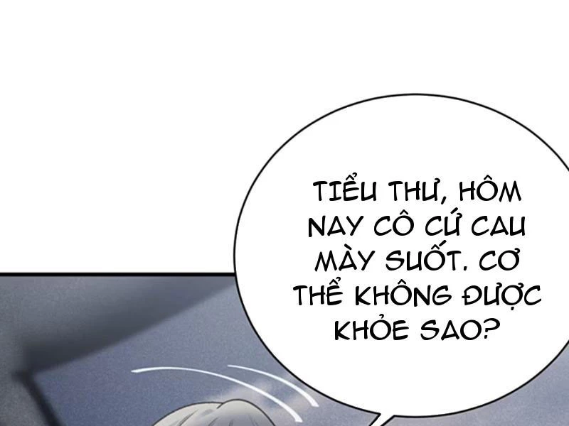 Sau khi ta biến thành quái vật xúc tu, các cô ấy càng điên cuồng hơn! Chapter 15 - Trang 2