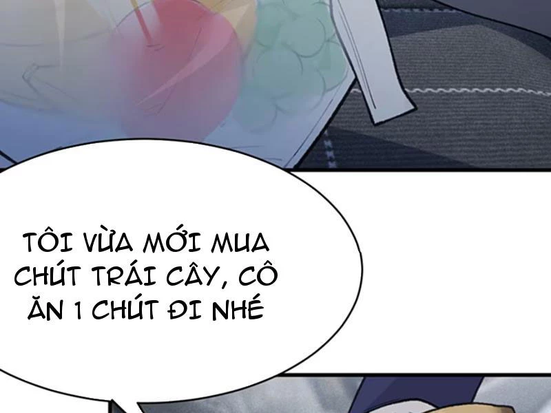 Sau khi ta biến thành quái vật xúc tu, các cô ấy càng điên cuồng hơn! Chapter 15 - Trang 2