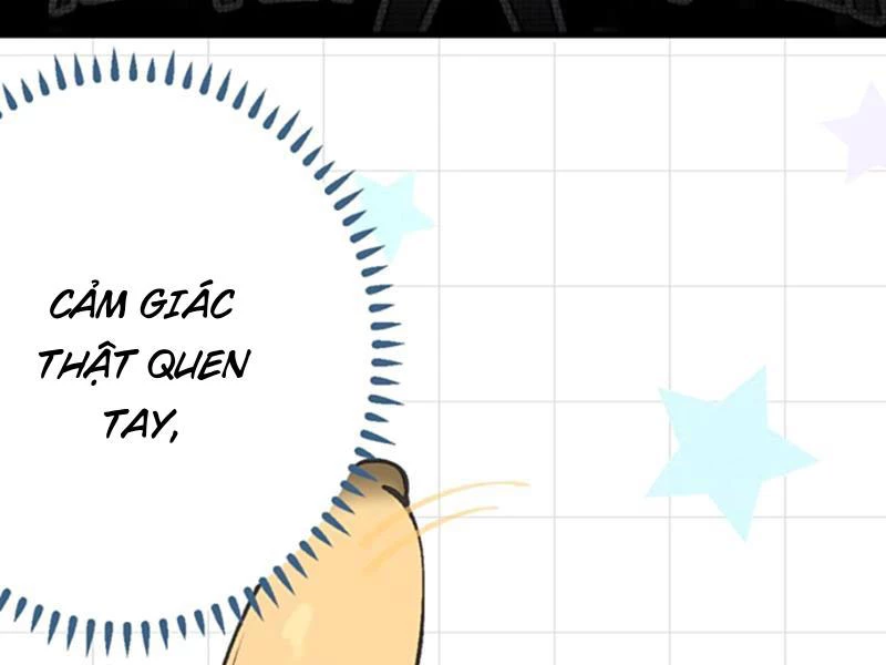 Sau khi ta biến thành quái vật xúc tu, các cô ấy càng điên cuồng hơn! Chapter 15 - Trang 2