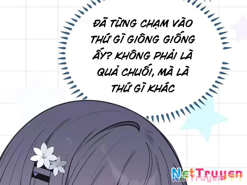 Sau khi ta biến thành quái vật xúc tu, các cô ấy càng điên cuồng hơn! Chapter 15 - Trang 2