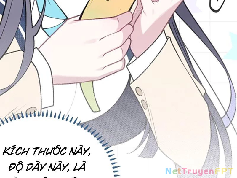 Sau khi ta biến thành quái vật xúc tu, các cô ấy càng điên cuồng hơn! Chapter 15 - Trang 2