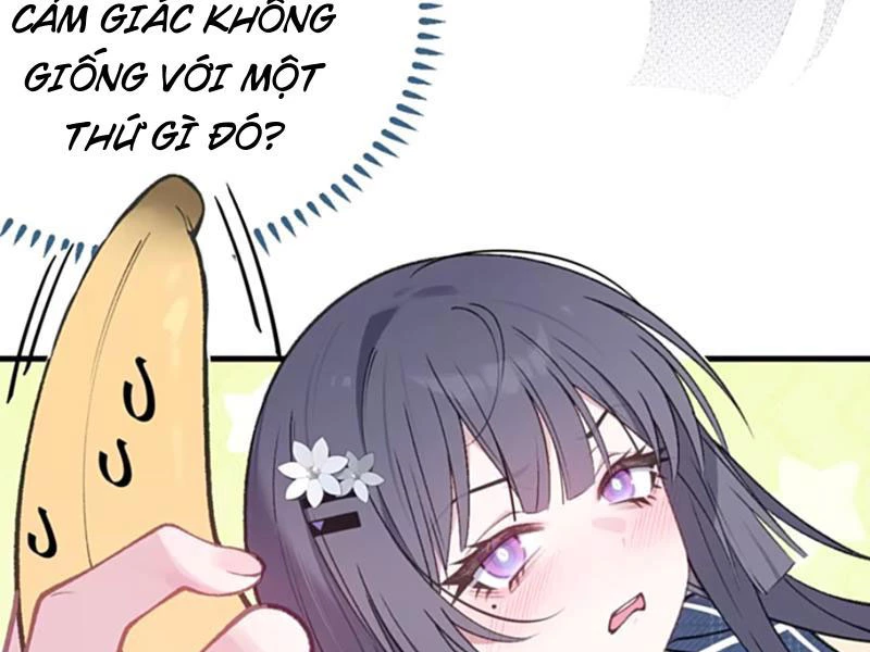 Sau khi ta biến thành quái vật xúc tu, các cô ấy càng điên cuồng hơn! Chapter 15 - Trang 2