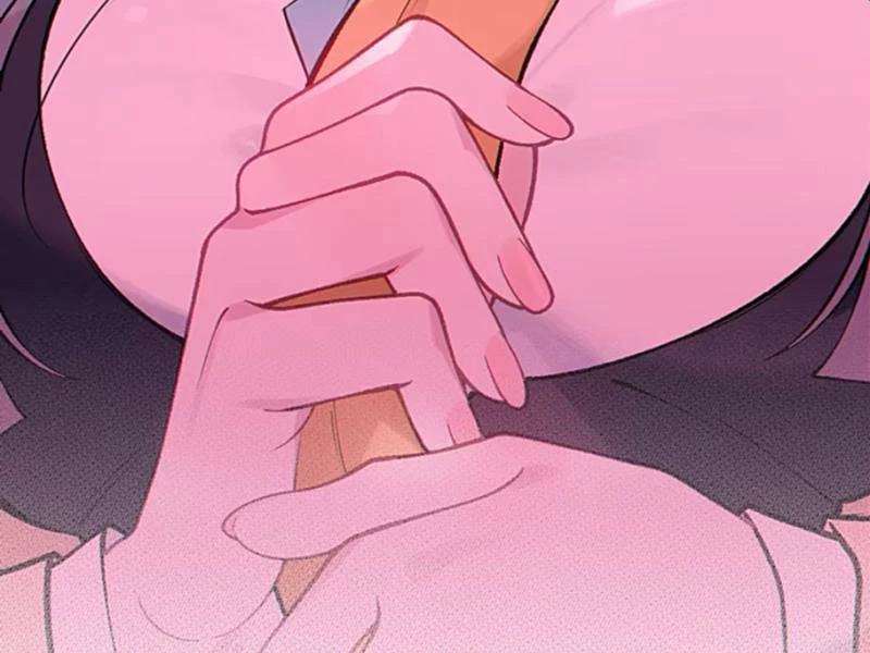 Sau khi ta biến thành quái vật xúc tu, các cô ấy càng điên cuồng hơn! Chapter 15 - Trang 2