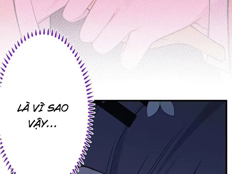 Sau khi ta biến thành quái vật xúc tu, các cô ấy càng điên cuồng hơn! Chapter 15 - Trang 2