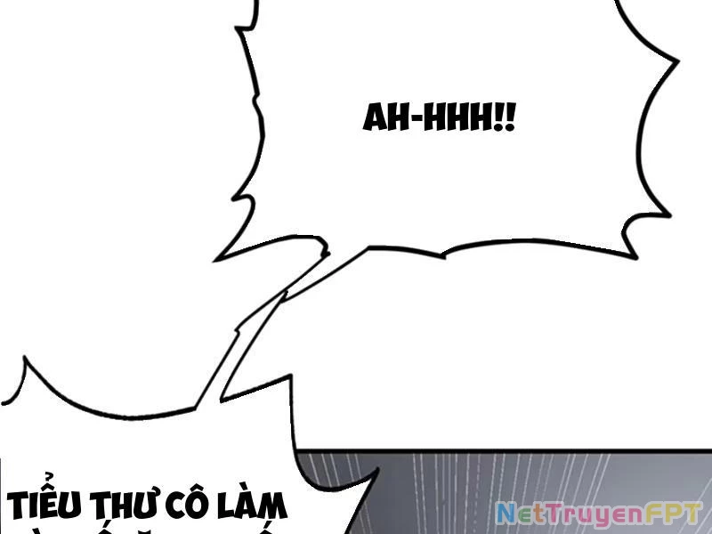 Sau khi ta biến thành quái vật xúc tu, các cô ấy càng điên cuồng hơn! Chapter 15 - Trang 2