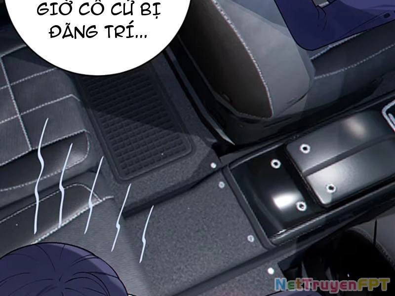 Sau khi ta biến thành quái vật xúc tu, các cô ấy càng điên cuồng hơn! Chapter 15 - Trang 2