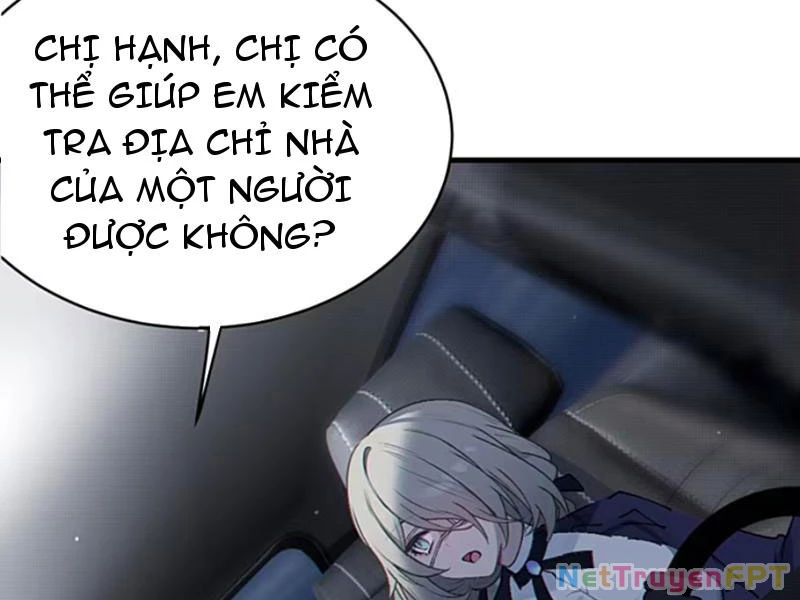 Sau khi ta biến thành quái vật xúc tu, các cô ấy càng điên cuồng hơn! Chapter 15 - Trang 2
