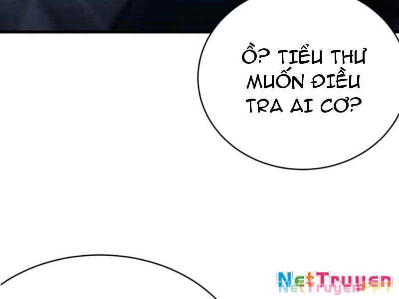 Sau khi ta biến thành quái vật xúc tu, các cô ấy càng điên cuồng hơn! Chapter 15 - Trang 2