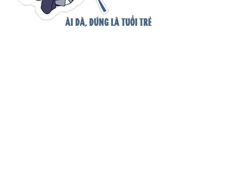 Sau khi ta biến thành quái vật xúc tu, các cô ấy càng điên cuồng hơn! Chapter 15 - Trang 2