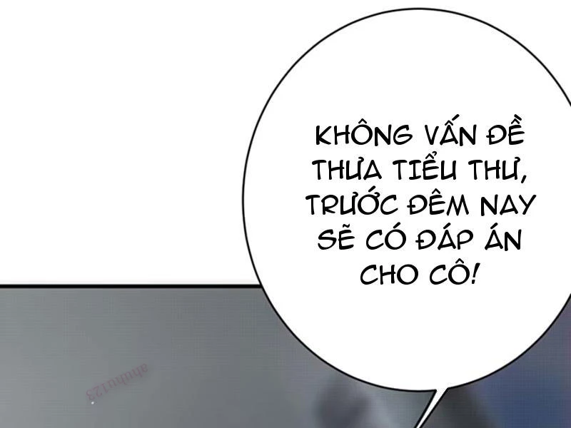 Sau khi ta biến thành quái vật xúc tu, các cô ấy càng điên cuồng hơn! Chapter 15 - Trang 2