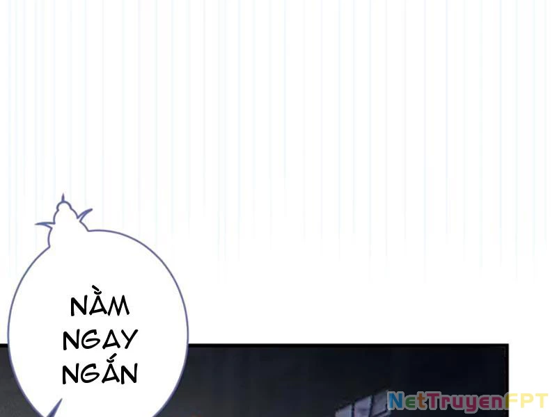 Sau khi ta biến thành quái vật xúc tu, các cô ấy càng điên cuồng hơn! Chapter 15 - Trang 2