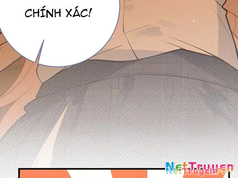 Sau khi ta biến thành quái vật xúc tu, các cô ấy càng điên cuồng hơn! Chapter 15 - Trang 2