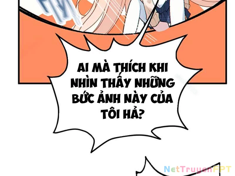 Sau khi ta biến thành quái vật xúc tu, các cô ấy càng điên cuồng hơn! Chapter 15 - Trang 2
