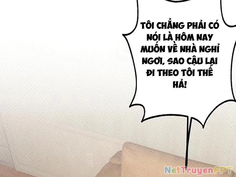 Sau khi ta biến thành quái vật xúc tu, các cô ấy càng điên cuồng hơn! Chapter 15 - Trang 2
