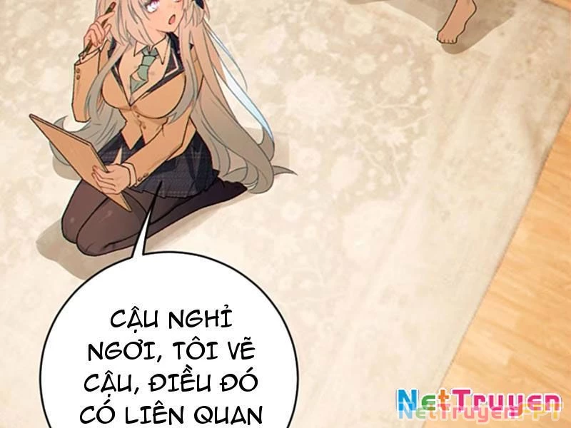 Sau khi ta biến thành quái vật xúc tu, các cô ấy càng điên cuồng hơn! Chapter 15 - Trang 2