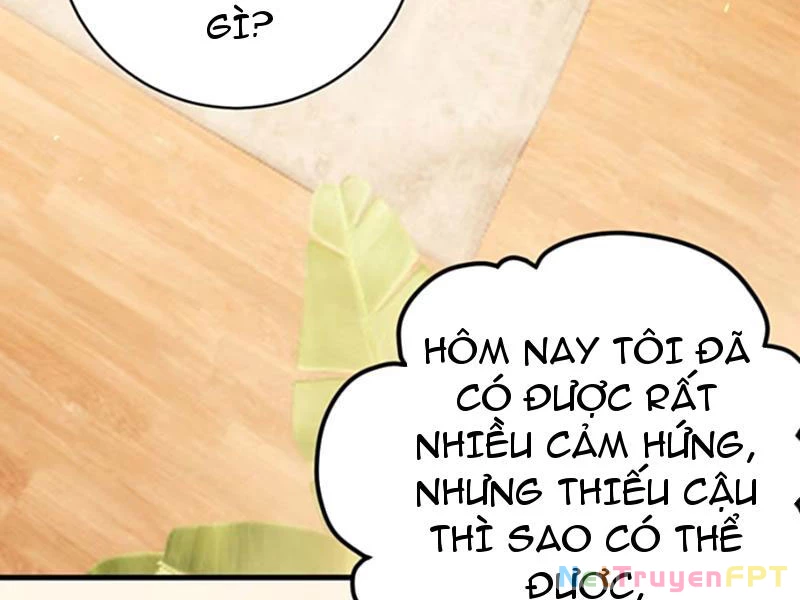 Sau khi ta biến thành quái vật xúc tu, các cô ấy càng điên cuồng hơn! Chapter 15 - Trang 2