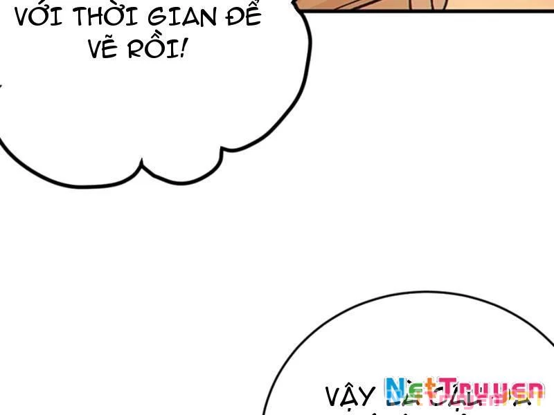 Sau khi ta biến thành quái vật xúc tu, các cô ấy càng điên cuồng hơn! Chapter 15 - Trang 2