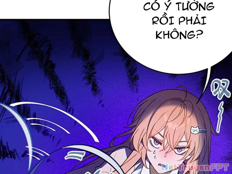 Sau khi ta biến thành quái vật xúc tu, các cô ấy càng điên cuồng hơn! Chapter 15 - Trang 2