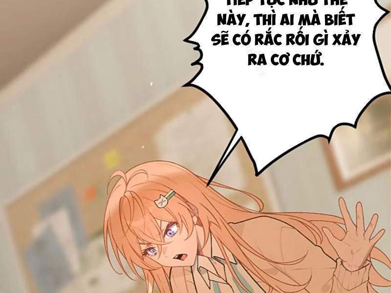 Sau khi ta biến thành quái vật xúc tu, các cô ấy càng điên cuồng hơn! Chapter 15 - Trang 2