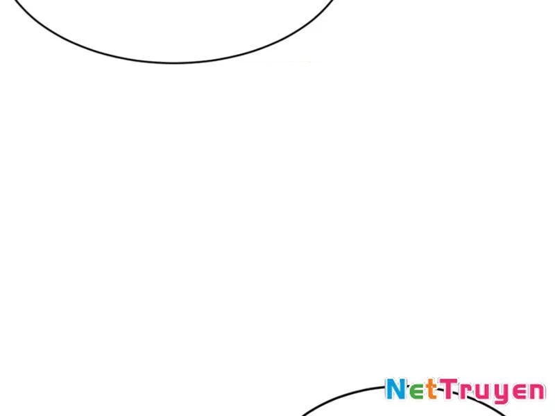 Sau khi ta biến thành quái vật xúc tu, các cô ấy càng điên cuồng hơn! Chapter 15 - Trang 2