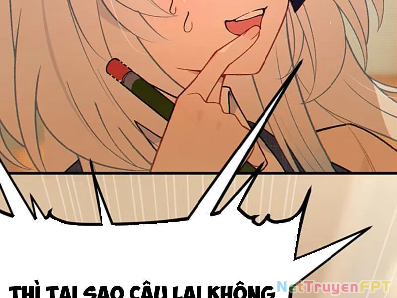 Sau khi ta biến thành quái vật xúc tu, các cô ấy càng điên cuồng hơn! Chapter 15 - Trang 2